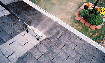 Roof Cleaning in Las Vegas NV Roof Cleaning Services in Las Vegas NV Roof Cleaning in NV Las Vegas Clean the roof in Las Vegas NV Roof Cleaner in Las Vegas NV Roof Cleaner in NV Las Vegas Quality Roof Cleaning in Las Vegas NV Quality Roof Cleaning in NV Las Vegas Professional Roof Cleaning in Las Vegas NV Professional Roof Cleaning in NV Las Vegas Roof Services in Las Vegas NV Roof Services in NV Las Vegas Roofing in Las Vegas NV Roofing in NV Las Vegas Clean the roof in Las Vegas NV Cheap Roof Cleaning in Las Vegas NV Cheap Roof Cleaning in NV Las Vegas Estimates on Roof Cleaning in Las Vegas NV Estimates in Roof Cleaning in NV Las Vegas Free Estimates in Roof Cleaning in Las Vegas NV Free Estimates in Roof Cleaning in NV Las Vegas